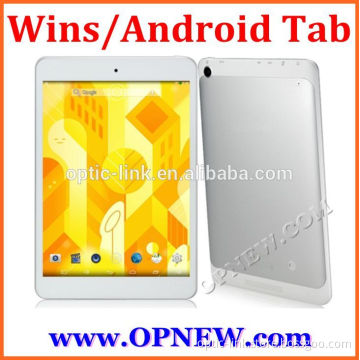 new dual boot tablet 11inch android & win10 tablet pc with 3g 4g phone hdm ips dual sim card phablet tablet pc